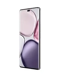 Смартфон Honor X9c 5G 12/256GB Titanium Black - мініатюра 3
