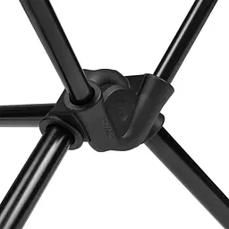 Крісло Helinox Chair One Mini Multi Color (1053-10002794) - мініатюра 7