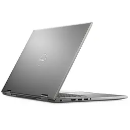 Ноутбук Dell Inspiron 15 5579 2-in-1 (i7-8550U/16/512SSD) - Class B "Б/В" - мініатюра 6