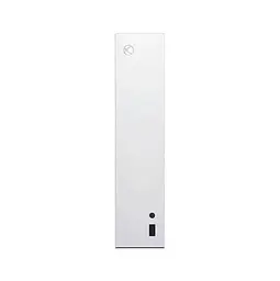 Консоль Microsoft Xbox Series S 512GB без геймпада + гарантія Б/В - мініатюра 2