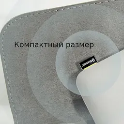 Мережевий адаптер TP-Link Bluetooth-адаптер UB4A (UB4A) - мініатюра 5