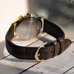Годинник Casio MTP-V002GL-1BUDF - мініатюра 2