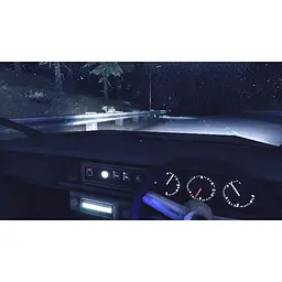 Ключ активації Microsoft Chasing Static для Xbox One/Series - мініатюра 3