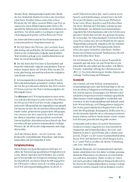 Ideen 1. Lehrerhandbuch - Герберт Пухта - мініатюра 8