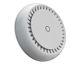 Мережеве обладнання, Точка доступу 5GHZ RBCAPGI-5ACD2ND-XL MIKROTIK - мініатюра 2