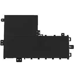 Батарея для ноутбука Asus B31N2015 (VivoBook 17 K712EQ, K712EA, X712EA, X712EQ, S712EA, S712EQ) 11.4V 48Wh Black (0B200-03350700)