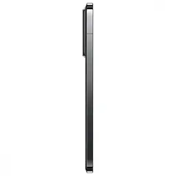 Смартфон Xiaomi 14 12/256GB Black - мініатюра 7