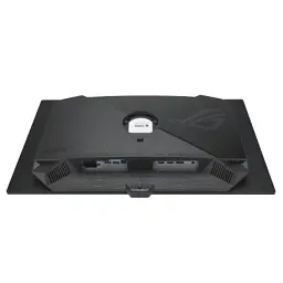 Монітор ASUS ROG Strix XG27AQDNG (90LM0CH0-B01971) - мініатюра 7