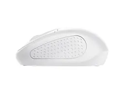 Миша Trust Primo Wireless Mat White (24795) - мініатюра 4