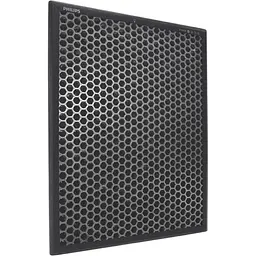 Фильтр к воздухоочистителям Philips NanoProtect (FY1413/30)