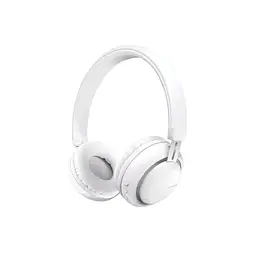 Навушники XO Stereo earphone BE10 - мініатюра 2