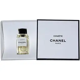 Парфумована вода оригінал Chanel Comete 4 мл