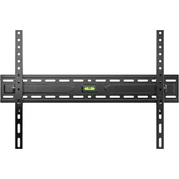 Кріплення для телевізора ITech PLB-3 600х400 37`-86` [135311] - мініатюра 1