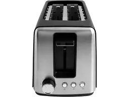 Тостер Liberton LET-5703 - мініатюра 6