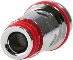 Випарник Uwell WHIRL Coil 1.8 Ом (16828) - мініатюра 2