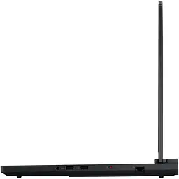 Ноутбук Ігровий Lenovo Legion Pro 7 16AFR10H 9 9955HX3D la 54GHz, 64GB DDR5, 1TB, RTX 5080 16GB, Без ОС - мініатюра 11