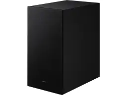 Саундбар Samsung HW-B650F - мініатюра 9