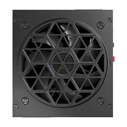 Блок живлення 1stPlayer 1300W (NGDP-PLT-1300-BK-EU) - мініатюра 8