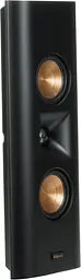 Акустическая система Klipsch RP-240D Black