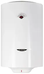 Водонагрівач Ariston SG1 80 V EU