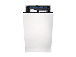 Посудомоечная машина Electrolux EEA23200L