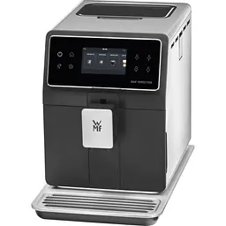 Кавомашина WMF Perfection 860L CP853D [139153] - мініатюра 4