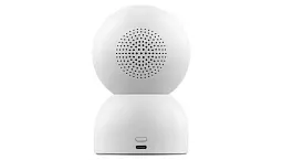 IP-камера відеоспостереження XiaomiXiaomi Smart Camera 2 PTZ MJSXJ17CM BHR7261CN - мініатюра 4
