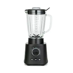 Блендер Wilfa Essential 1800 Auto RBLP-1800B (609906) - мініатюра 3