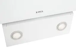 Витяжка Elica LIXA WH/A/60 - мініатюра 4