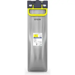 Струменевий картридж Epson C13T13L440