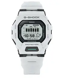 Годинник Casio GBD-200-7ER