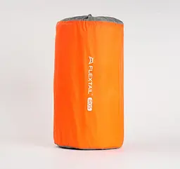 Килимок самонадувний туристичний Flextail Tiny 7см - мініатюра 4