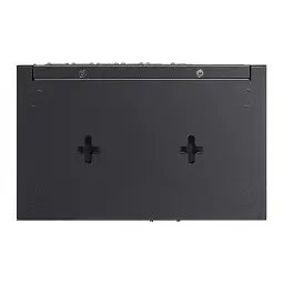 Комутатор мережевий TP-Link LS106LP - мініатюра 2