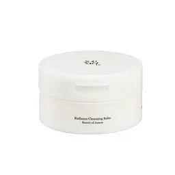 Гідрофільний бальзам для очищення макіяжу Radiance Cleansing Balm Beauty of Joseon 100 мл