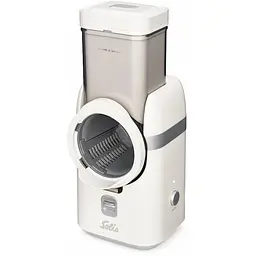 Слайсер Solis Multi Slicer (92113) - мініатюра 2