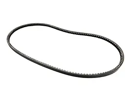Ремінь привідний для дроворуба LC-80R, 17*1719La