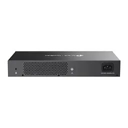 Комутатор TP-Link Omada ES216G - мініатюра 4