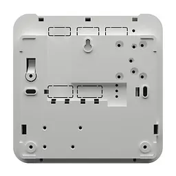 Виносний модуль розширення на 8 зон сигналізації та 2 виходи Tiras M-ZР sBox з вбудованим блоком живлення (21-00017) - мініатюра 5