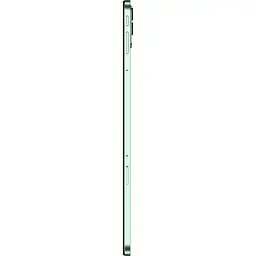 Планшет Tecno MegaPad 11 8/128GB Vitality Green (4894947052200) [126786] - мініатюра 10