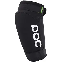 Захист ліктя Poc Joint VPD 2.0 Elbow M Чорний