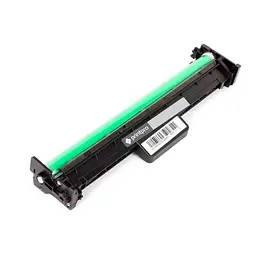 Драм-картридж HP 19A (CF219A) Black, LJ Pro M102/M130, 12 000 стор PrintPro teh0028378 - мініатюра 4