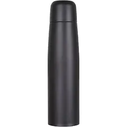 Термос Lifeventure Vacuum Flask 1.0 L - мініатюра 3