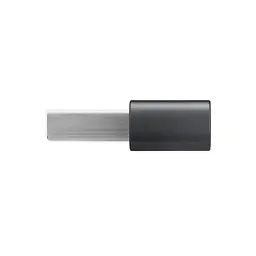 USB флеш накопичувач Samsung 128GB FIT PLUS USB 3.1 (MUF-128AB/APC) - мініатюра 3