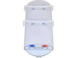 Електричний водонагрівач (бойлер) Willer AEVH-15R (Ultraslim) Palermo - мініатюра 5