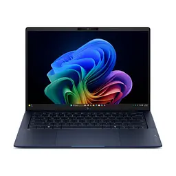 Ноутбук HP EliteBook X G2i (D4PK6ET)
