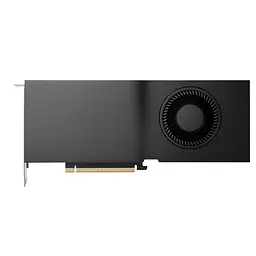 Видеокарта PNY RTX 4500 ADA 24GB OEM (VCNRTX4500ADA-SB) (GDDR6, 192 bit, PCI-E v4.0 x16)