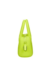 Плечова Сумка American Tourister JELLYPOP LIME 24x20x10 ML5*14001 - мініатюра 9