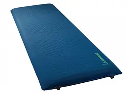 Килимок Therm-A-Rest LuxuryMap L (1004-13279) - мініатюра 2