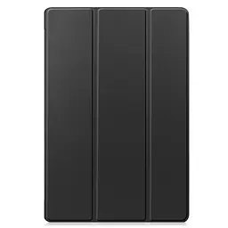 Чехол AIRON Premium для Samsung Galaxy TAB S7+/S8+ - мініатюра 3
