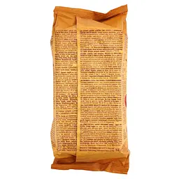 Печиво Roshen Lovita Cake Cookies з вишнево-ванільною начинкою 168 г (881136) - мініатюра 2